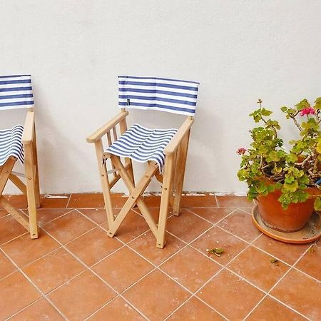شقة Casa Da Zeca, Garagem Gratuita, Costa Nova Gafanha da Encarnacao المظهر الخارجي الصورة